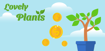 İndir Lovely Plants Simülatörler Android için Ekran görüntüsü 4