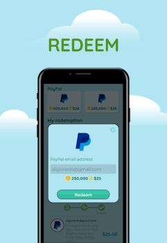 İndir Lovely Plants Simülatörler Android için Ekran görüntüsü 6
