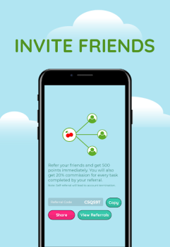 İndir Lovely Plants Simülatörler Android için Ekran görüntüsü 7