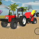 İndir  Indian Vehicles Simulator 3d