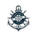 İndir  Lacey lees Plaice