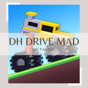 İndir  DH Drive Mad