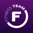 İndir  FITNESS TEAM – Уфа