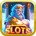 İndir  Olympus Zeus Slots Machine