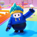 İndir  Fall Guys: Knockout Royale