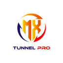 İndir  MX Tunnel Pro
