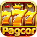 İndir  Slots 777 Pagcor Casino