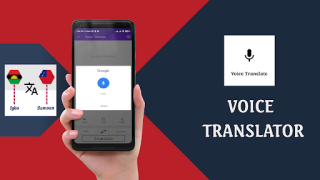 İndir Igbo To Samoan Translator Eğitim Android için Ekran görüntüsü 3