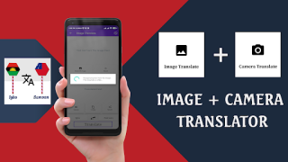 İndir Igbo To Samoan Translator Eğitim Android için Ekran görüntüsü 4