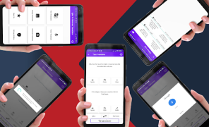 İndir Igbo To Samoan Translator Eğitim Android için Ekran görüntüsü 5
