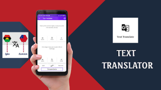 İndir Igbo To Samoan Translator Eğitim Android için Ekran görüntüsü 7