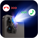 İndir  Flashlight: Led Torch Light