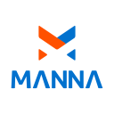 İndir  Manna Drone Delivery