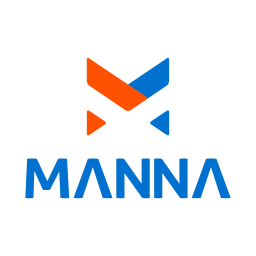 app logo