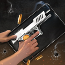 İndir  Shotgun Sounds: Gun Simulator