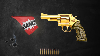 İndir Shotgun Sounds: Gun Simulator Simülatörler Android için Ekran görüntüsü 7