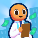 İndir  Hospital Simulator 3D