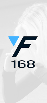 İndir Forefront 168 Sağlık & Fitness Android için Ekran görüntüsü 7