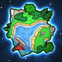 İndir  Planet Evolution: Idle Clicker
