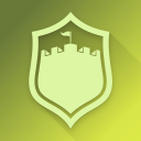 İndir  Polka VPN | v2Ray | VMess
