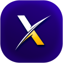 İndir  vpn online - starlink vpn fast