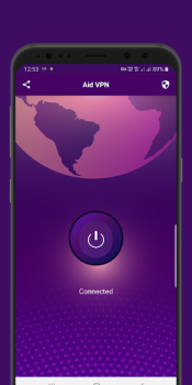 İndir فیلتر شکن پرسرعت قوی Araçlar Android için Ekran görüntüsü 2