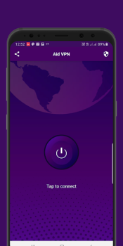 İndir فیلتر شکن پرسرعت قوی Araçlar Android için Ekran görüntüsü 4