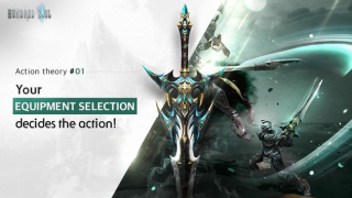 İndir Hundred Soul Eylem Android için Ekran görüntüsü 3