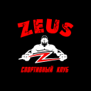 İndir  ZEVS