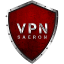 İndir  Saeron Vpn