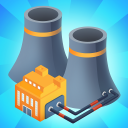 İndir  Factory World