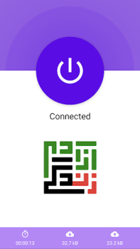 İndir ForVPN - Fast and Secure VPN Araçlar Android için Ekran görüntüsü 2