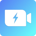 İndir  Fly Net & live video proxy