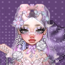 İndir  Everskies: Virtual Dress up