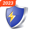 İndir  Fancy Security & Antivirus