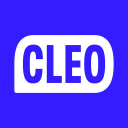 İndir  Cleo: Budget & Cash Advance