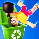 İndir  Lazy Jump
