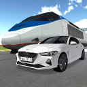 İndir  3D Driving Class