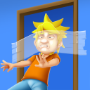 İndir  Prank Master 3D