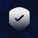 İndir  Super Proxy Pro