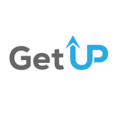 İndir  Get Up