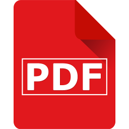 Logo PDF Okuyucu: PDF Görüntüleyici