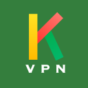 İndir  KUTO VPN-Hızlı ve güvenli VPN