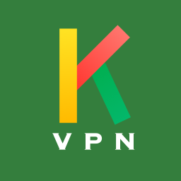 Logo KUTO VPN-Hızlı ve güvenli VPN