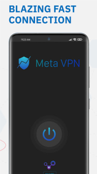 İndir Meta VPN Araçlar Android için Ekran görüntüsü 7