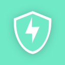 İndir  FastVPN - Secure & Fast VPN
