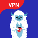 İndir  Yeti VPN - VPN & proxy tools