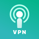 İndir  Good friend vpn