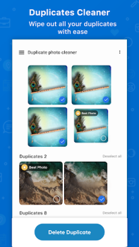 İndir Update Software Latest Araçlar Android için Ekran görüntüsü 6