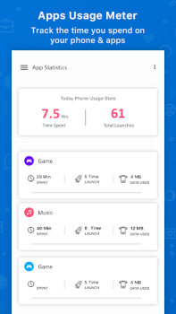 İndir Update Software Latest Araçlar Android için Ekran görüntüsü 7
